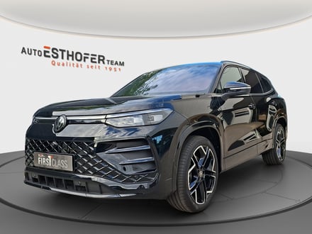 VW Tayron Sport eHybrid DSG 200kW