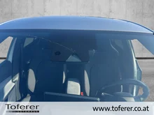 CUPRA Born 58 150kW/204PS in silber - metallic