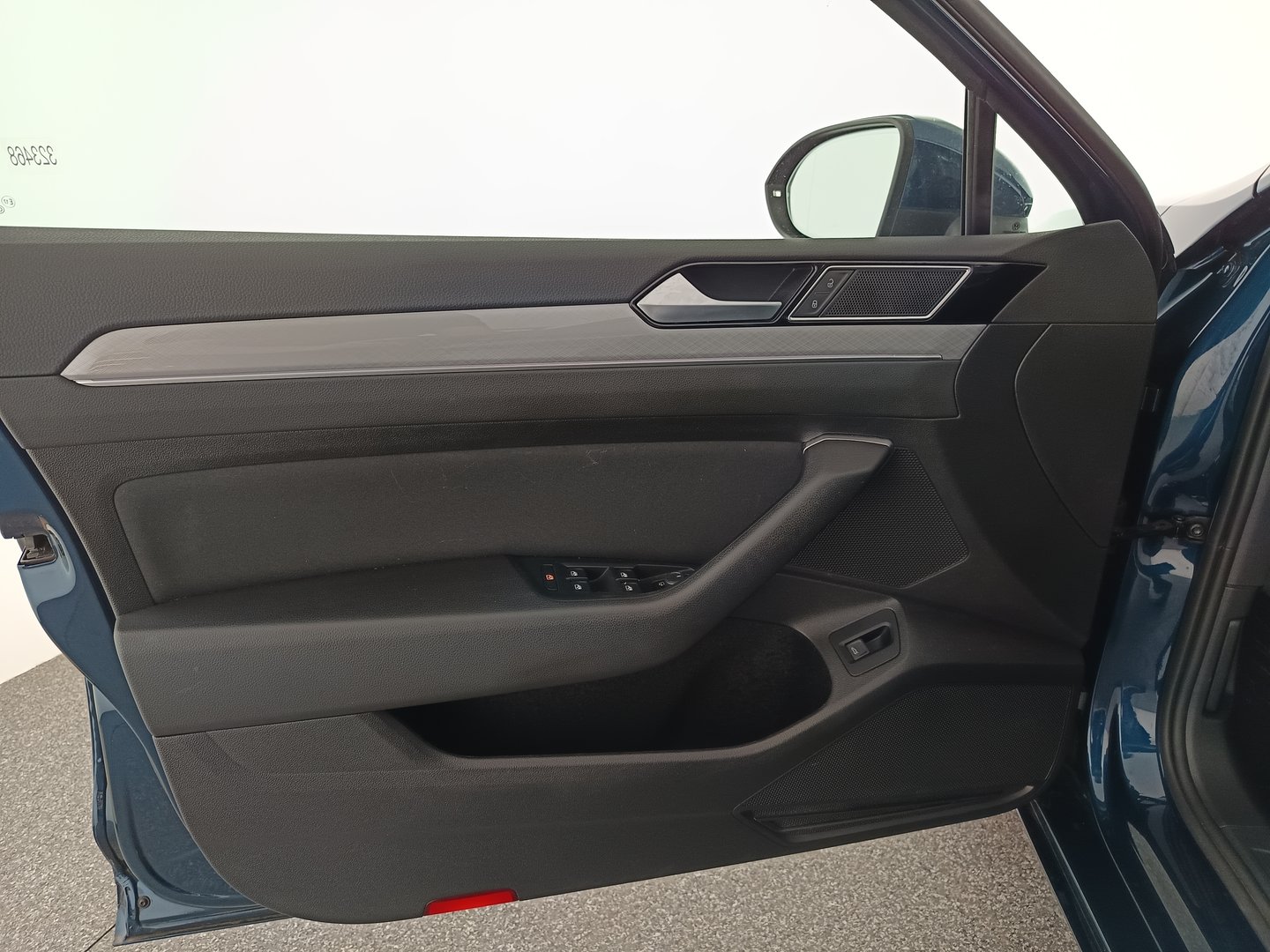 VW Passat Variant Business TDI DSG | Bild 10 von 35