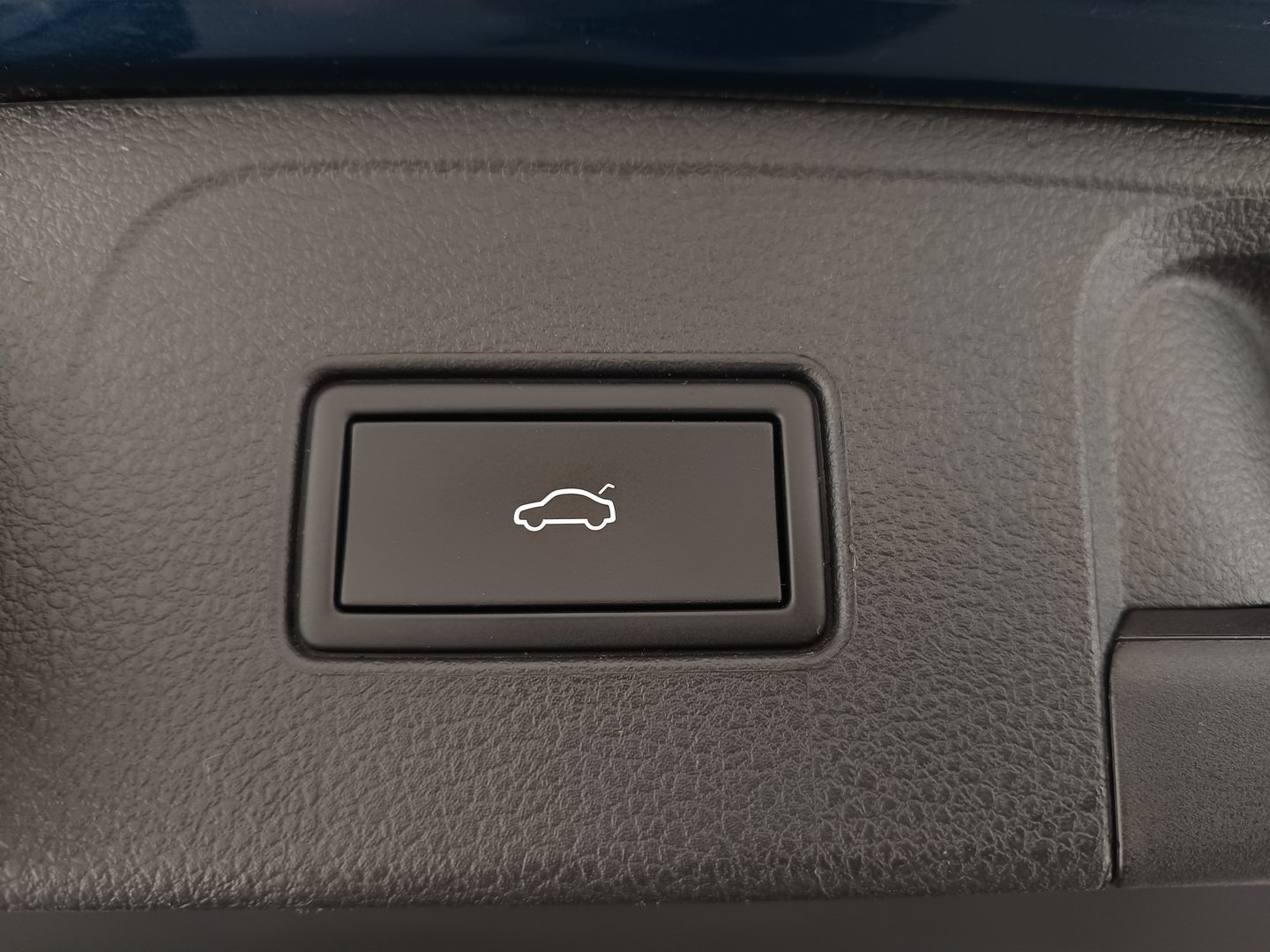 VW Passat Variant Business TDI DSG | Bild 30 von 35