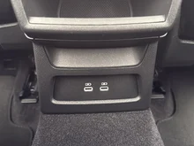 Audi A3 Sportback TFSI 85kW Entry in Brillantschwarz