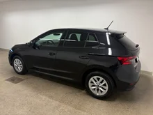 Thumbnail-Foto von Fahrzeug