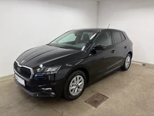 Thumbnail-Foto von Fahrzeug