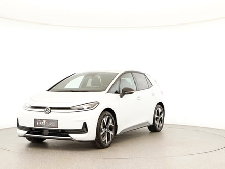 VW ID.3 Neo Life 125 kW - 50 kWh