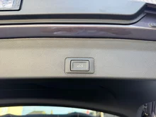 CUPRA Terramar 1.5 e-TSI 150 PS DSG in Dark Void