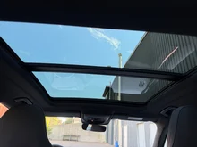 CUPRA Terramar 1.5 e-TSI 150 PS DSG in Dark Void