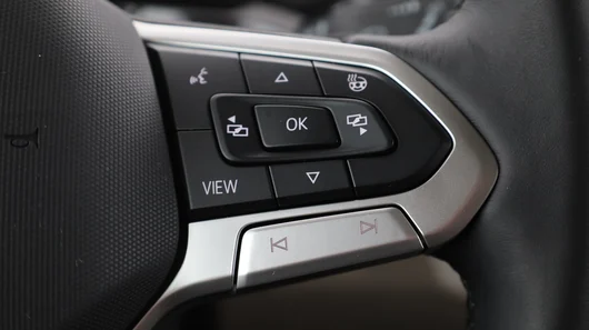 Bild eines California Beach eHybrid 180 kW 4M