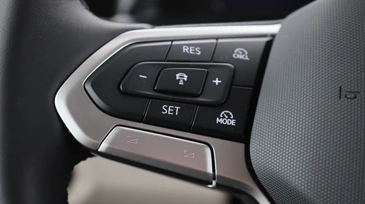 Bild eines California Beach eHybrid 180 kW 4M