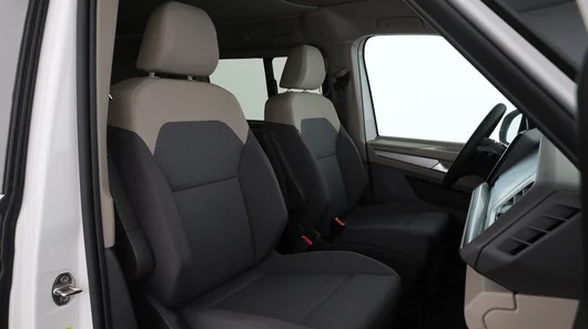 Bild eines California Beach eHybrid 180 kW 4M