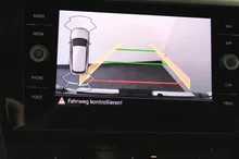 Thumbnail-Foto von Fahrzeug