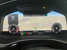 Thumbnail-Foto von Fahrzeug