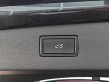 VW Tiguan Friends TDI DSG in Grenadillschwarz Metallic