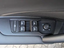 VW Tiguan Friends TDI DSG in Grenadillschwarz Metallic
