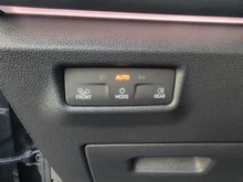 VW Tiguan Friends TDI DSG in Grenadillschwarz Metallic