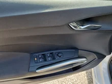 Škoda Fabia Selection TSI in Alaska-Weiß