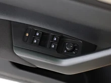 VW Taigo Austria TSI in Deep Black Perleffekt