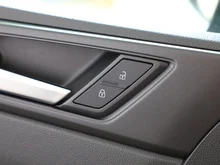 VW Taigo Austria TSI in Deep Black Perleffekt