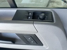 VW Crafter 30 Kastenwagen Entry L3H3 TDI in candyweiß
