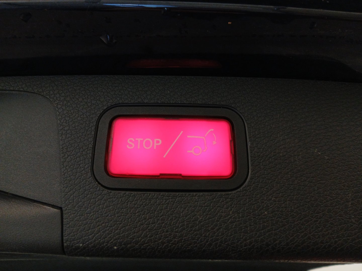 Mercedes E 200 d T Austria Edition Avantgarde Aut. | Bild 29 von 32