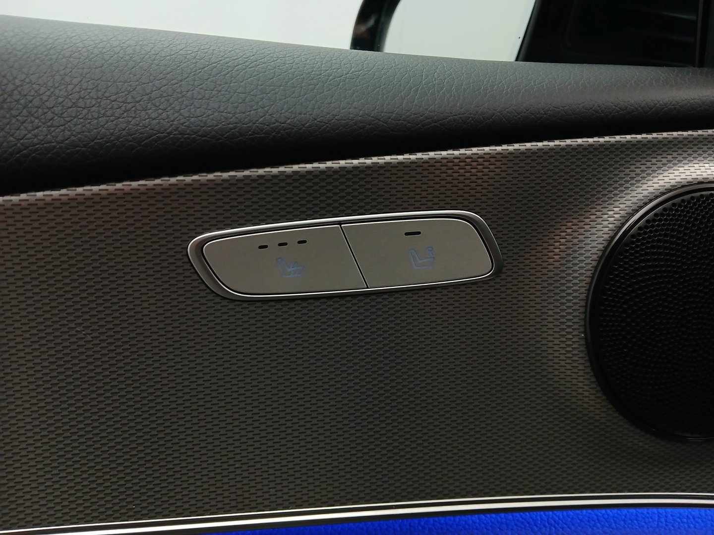 Mercedes E 200 d T Austria Edition Avantgarde Aut. | Bild 12 von 32