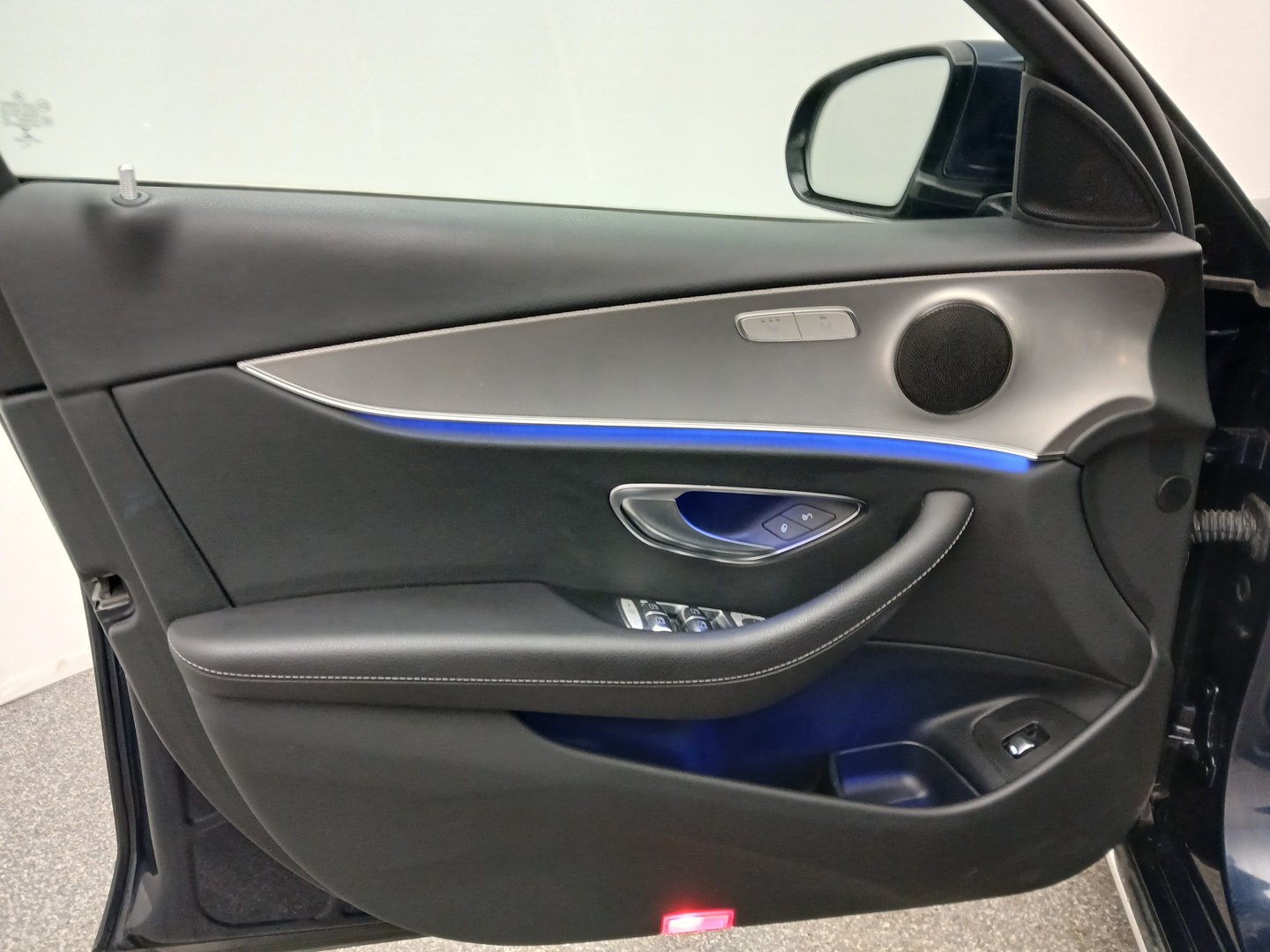 Mercedes E 200 d T Austria Edition Avantgarde Aut. | Bild 10 von 32