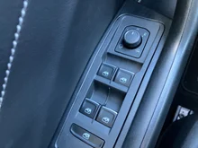 VW T-Roc Style TDI DSG in Ascotgrau-Schwarz