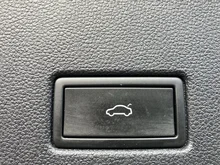 VW T-Roc Style TDI DSG in Ascotgrau-Schwarz