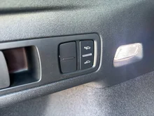 Audi Q6 e-tron quattro 285 kW in 0E Mythosschwarz Metallic