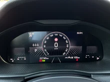 Škoda Kamiq Essence TSI DSG in Graphit-Grau Metallic