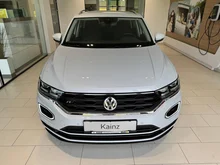 Thumbnail-Foto von Fahrzeug