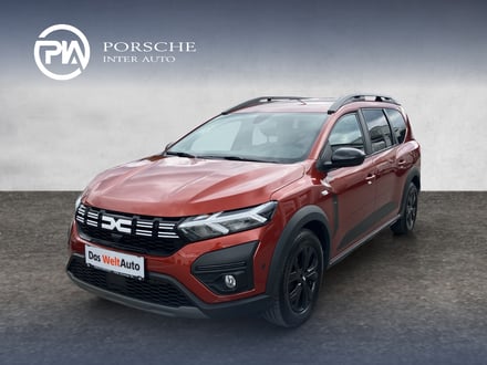 Dacia Jogger Extreme TCe 110