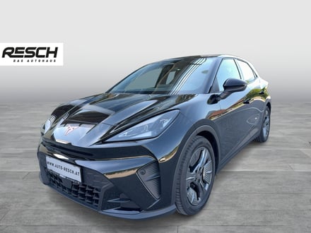 CUPRA Raval ENDURANCE 52/55 155kW/210 PS