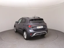 Thumbnail-Foto von Fahrzeug