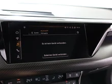 Audi e-tron GT in daytonagrau perleffekt