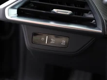 Audi e-tron GT in daytonagrau perleffekt