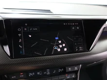Audi e-tron GT in daytonagrau perleffekt