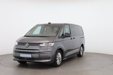 VW Multivan Business ÜH TDI