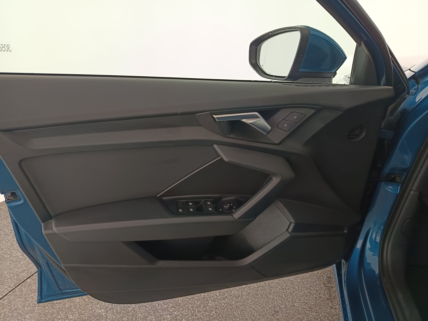 Audi A3 Sportback 30 TDI | Bild 10 von 31