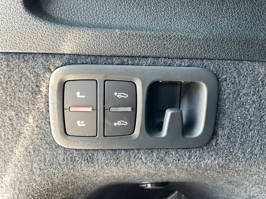 Bild eines Audi Q7 55 TFSI e quattro 290 kW