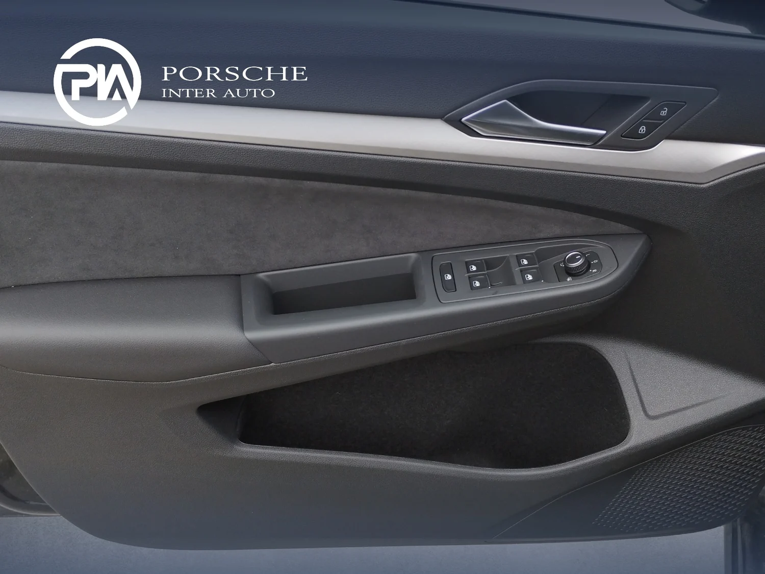 Bild eines VW Golf Rabbit TDI