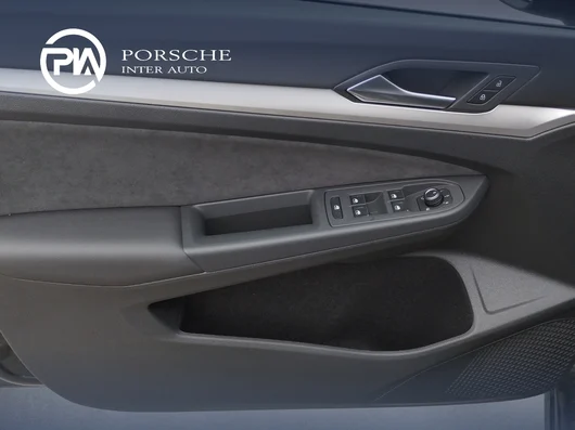 Bild eines VW Golf Rabbit TDI