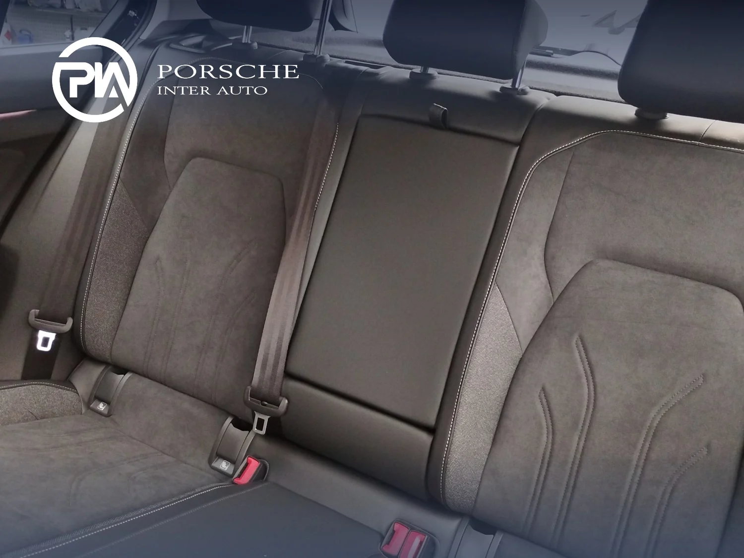 Bild eines VW Golf Rabbit TDI