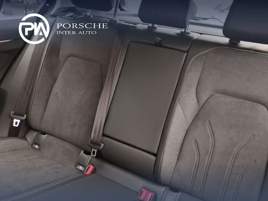 Bild eines VW Golf Rabbit TDI