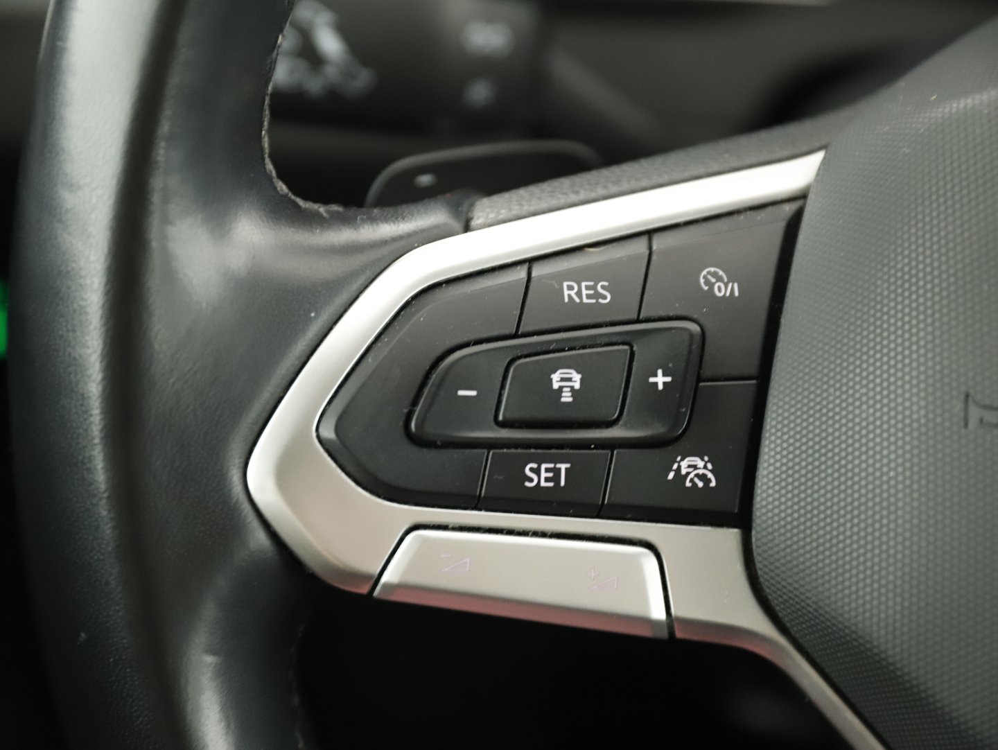 VW Passat Variant Business TDI DSG | Bild 18 von 29