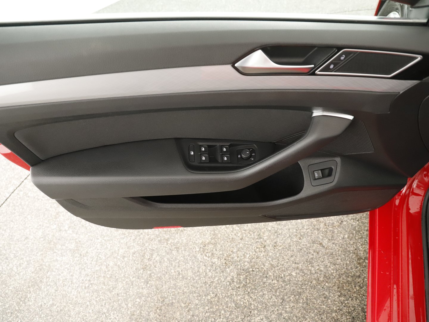 VW Passat Variant Business TDI DSG | Bild 10 von 29