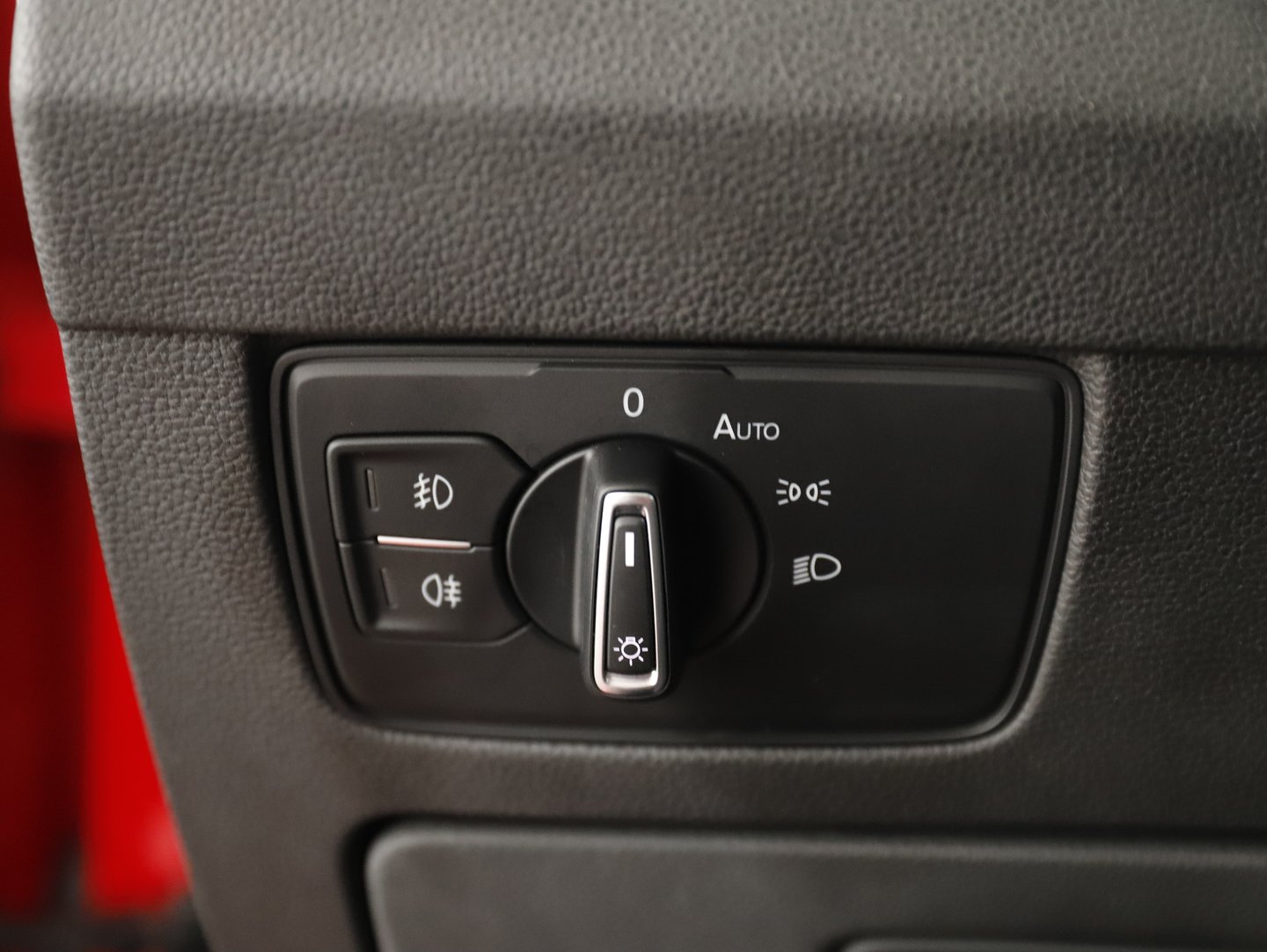 VW Passat Variant Business TDI DSG | Bild 12 von 29