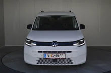 Thumbnail-Foto von Fahrzeug