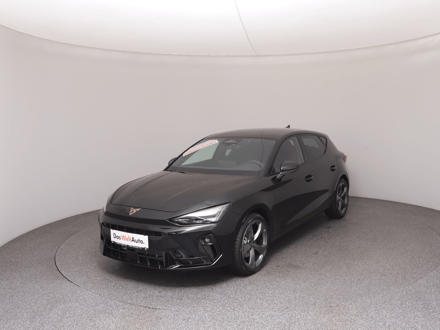 CUPRA Leon 1.5 eTSI DSG