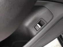 Audi A4 Avant 2.0 TDI Design in mythosschwarz metallic