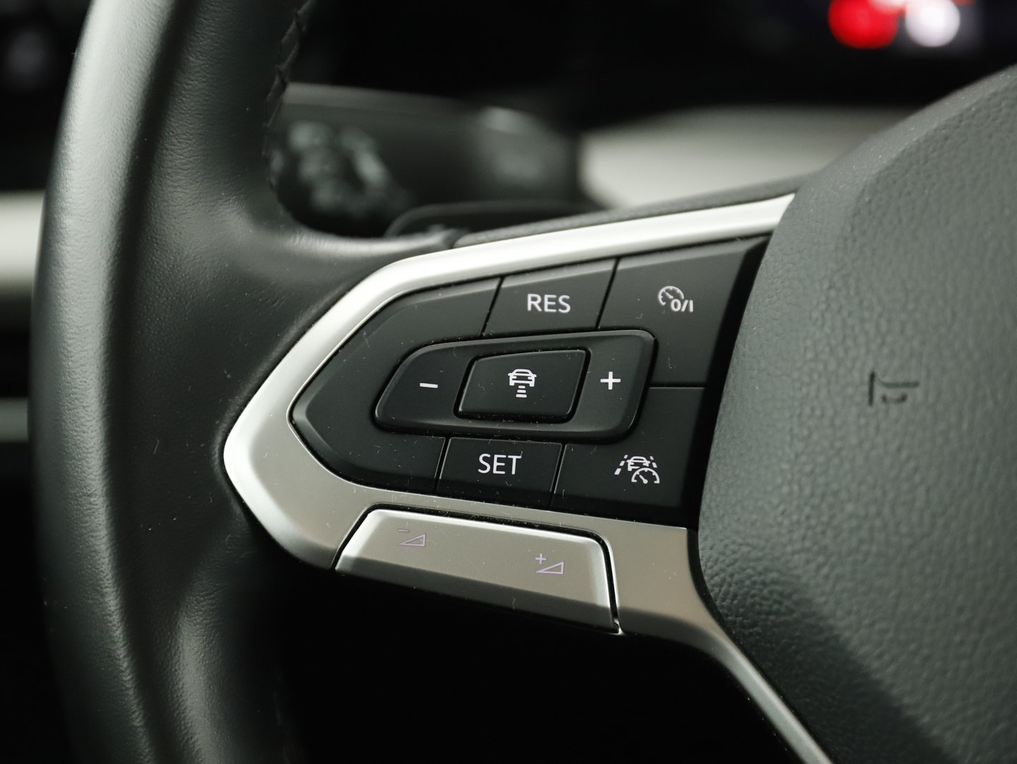 VW Golf Alltrack TDI 4MOTION DSG | Bild 10 von 22